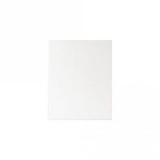 WHITE GLOSS 2030 2C17шт