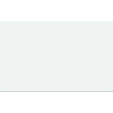 WHITE SATIN 2540 1C