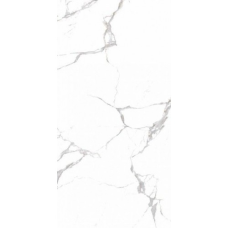 WHITE SOUL 12060