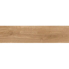 WOOD BEIGE 1560 1C