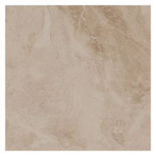 YAGMUR BEIGE GLOSSY 4545
