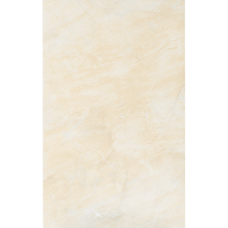 БЕРНИНА БЕЖ 2540 1С 12