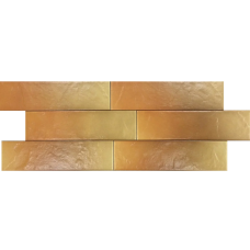КОС OCHRA ELE ALFA 24.56.6