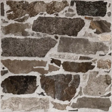 ЛИВОРНО GREY 4545 1C