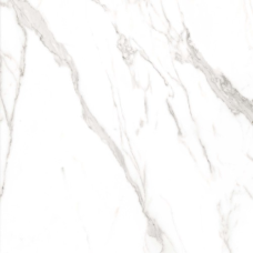МИКОНОС WHITE 6060 1С