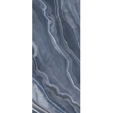 ОКСИО В 16,198,5 7
