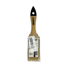 КИСТЬ SMART COLOR ECO 38ММ CG550138