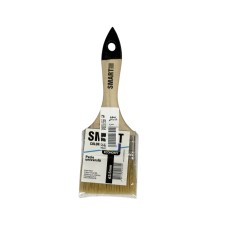 КИСТЬ SMART COLOR ECO 63,5ММ CG550163