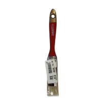 КИСТЬ SMART COLOR MASTER PRO 20ММ CG551020