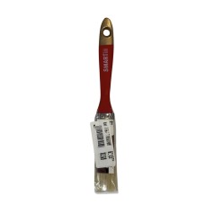 КИСТЬ SMART COLOR MASTER PRO 20ММ CG551020