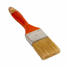 КИСТЬ 250ММ 356340