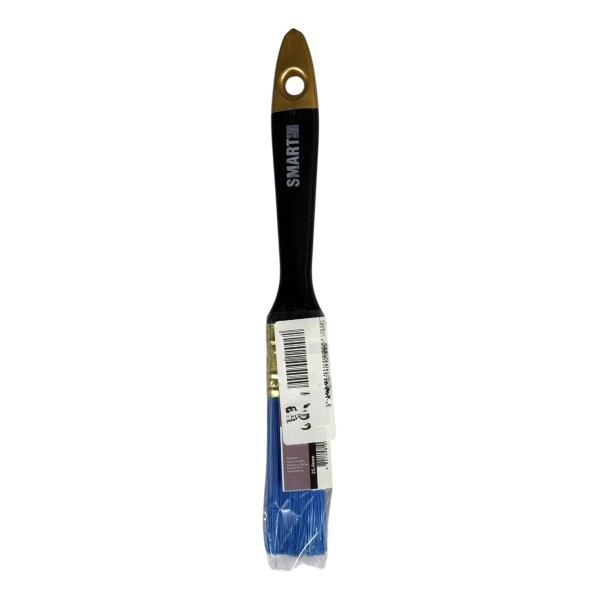 КИСТЬ SMART COLOR ACRYLIC 25,4ММ