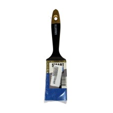 КИСТЬ SMART COLOR ACRYLIC 50ММ