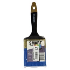 КИСТЬ SMART COLOR ACRYLIC 76,2ММ