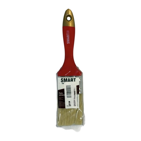 КИСТЬ SMART COLOR MASTER PRO 50ММ CG551050