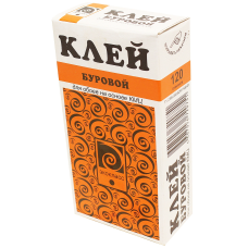 Обойный клей КМЦ 150Г