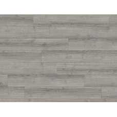 Ламинат EPL2058ММ32КЛ