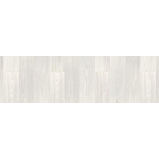 Ламинат ESPANA 504454000 8мм0,251 32кл