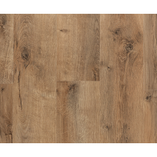 Ламинат FLOORPAN ALessca FC066 32кл 0,237
