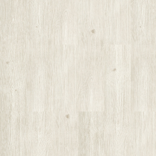 Ламинат FLOORPAN Akdeniz FC056 32кл 0,249