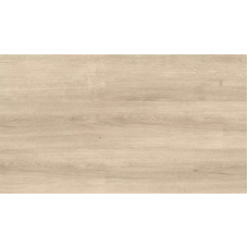 Ламинат FLOORPAN Assos FC048 32кл 0,237