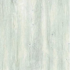 Ламинат PRK-006 8мм32кл0,229