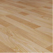 Ламинат Terraclic Alb Oak8мм0,23131кл