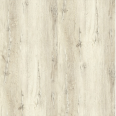 Ламинат Terraclic Beydag T-8478мм0,23131кл
