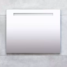 МЕБЕЛЬ-ЗЕРКАЛО MODERN LED 800650