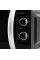 Микроволновая печь KRAFT KF20MW7B