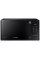 Микроволновая печь SAMSUNG MS23K3513AК