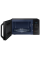 Микроволновая печь SAMSUNG MS23K3513AК