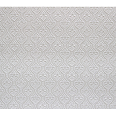 Обои 30247-12