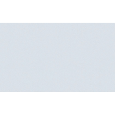 Обои 4055-5