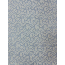 Обои 5658 03