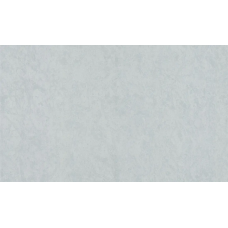 Обои 75245-14