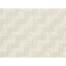 Обои 758067 06