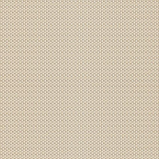 Обои ПИКНИК 03