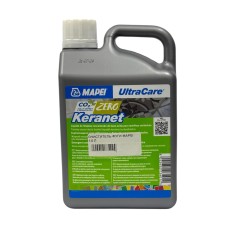ОЧИСТИТЕЛЬ ФУГИ MAPEI 1,0 Л