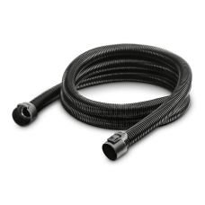 ШЛАНГ Д ПЫЛЕСОСА KARCHER