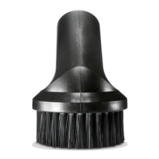 ЩЕТКА Д ПЫЛЕСОСА KARCHER WD1