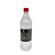 РастворительCHETON BASE 2 0.9л PROFES.