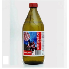 Средство для снятия краски 0,55КГ