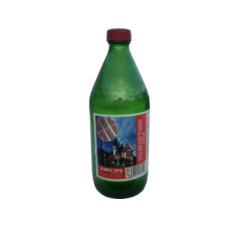 Средство для снятия краски 1,05КГ