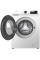 Стиральная Машина HISENSE WFQP7012EVM