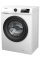 Стиральная Машина HISENSE WFQP7012EVM