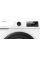 Стиральная Машина HISENSE WFQP7012EVM