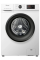 Стиральная Машина HISENSE WFVB6010EM