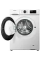 Стиральная Машина HISENSE WFVB6010EM