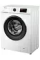 Стиральная Машина HISENSE WFVB6010EM